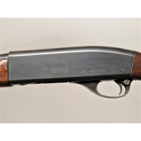 Armes Catégorie C REMINGTON MODEL 11-48  CARABINE DE CHASSE SEMI AUTOMATIQUE 3 COUPS CALIBRE 410 ou 12mm 1949-1969 - USA XXè {PR
