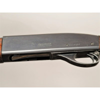 Armes Catégorie C REMINGTON MODEL 11-48  CARABINE DE CHASSE SEMI AUTOMATIQUE 3 COUPS CALIBRE 410 ou 12mm 1949-1969 - USA XXè {PR