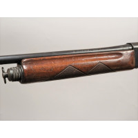 Armes Catégorie C REMINGTON MODEL 11-48  CARABINE DE CHASSE SEMI AUTOMATIQUE 3 COUPS CALIBRE 410 ou 12mm 1949-1969 - USA XXè {PR
