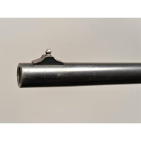 Armes Catégorie C REMINGTON MODEL 11-48  CARABINE DE CHASSE SEMI AUTOMATIQUE 3 COUPS CALIBRE 410 ou 12mm 1949-1969 - USA XXè {PR