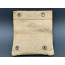 US WW1 1917  POCHETTE PANSEMENT PREMIER SECOUR  FIRST AID PACKET