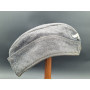 Militaria CALOT TROUPE LUFT WAFFE  MODELE 1940  Original WW2   -   Allemagne seconde Guerre Mondiale {PRODUCT_REFERENCE} - 3