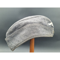 Militaria CALOT TROUPE  LUFTWAFFE  MODELE 1940  Original WW2   -   Allemagne seconde Guerre Mondiale {PRODUCT_REFERENCE} - 3