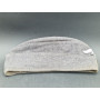 Militaria CALOT TROUPE LUFT WAFFE  MODELE 1940  Original WW2   -   Allemagne seconde Guerre Mondiale {PRODUCT_REFERENCE} - 11