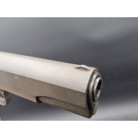 Armes Catégorie B 100% NEUF WW2 PISTOLET COLT 1911 A1 REMINGTON  de 1943  Calibre 45ACP PARACHUTAGE CLUNY 71 - USA seconde guerr