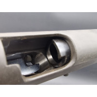 Armes Catégorie B 100% NEUF WW2 PISTOLET COLT 1911 A1 REMINGTON  de 1943  Calibre 45ACP PARACHUTAGE CLUNY 71 - USA seconde guerr