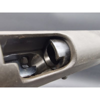 Armes Catégorie B 100% NEUF WW2 PISTOLET COLT 1911 A1 REMINGTON  de 1943  Calibre 45ACP PARACHUTAGE CLUNY 71 - USA seconde guerr