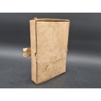 Armes Catégorie B 100% NEUF WW2 PISTOLET COLT 1911 A1 REMINGTON  de 1943  Calibre 45ACP PARACHUTAGE CLUNY 71 - USA seconde guerr