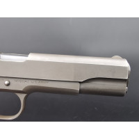 Armes Catégorie B WW2 PISTOLET COLT 1911 A1  de 1942  Calibre 45ACP  - USA seconde guerre mondiale {PRODUCT_REFERENCE} - 3