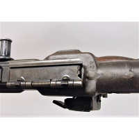 Armes Neutralisées  MITRAILLEUSE FRANCE  AA F1  MAC  AN-F1   Calibre 7.5x54   AA-52 de CHAR / TANK    Neutra DECO UE 2022 {PRODU