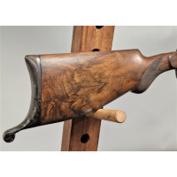 Armes Longues CARABINE DE TIR BUFFALO CONCOURS 1926 CALIBRE 6MM BREVET 1895 - FRANCE XXè {PRODUCT_REFERENCE} - 4