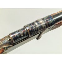 Armes Longues CARABINE DE TIR BUFFALO CONCOURS 1926 CALIBRE 6MM BREVET 1895 - FRANCE XXè {PRODUCT_REFERENCE} - 14