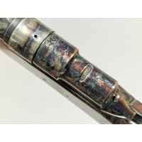 Armes Longues CARABINE DE TIR BUFFALO CONCOURS 1926 CALIBRE 6MM BREVET 1895 - FRANCE XXè {PRODUCT_REFERENCE} - 15