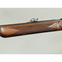 Armes Longues CARABINE DE TIR BUFFALO CONCOURS 1926 CALIBRE 6MM BREVET 1895 - FRANCE XXè {PRODUCT_REFERENCE} - 13