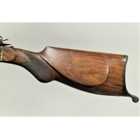 Armes Longues CARABINE DE TIR BUFFALO CONCOURS 1926 CALIBRE 6MM BREVET 1895 - FRANCE XXè {PRODUCT_REFERENCE} - 10