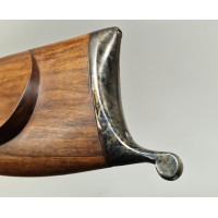 Armes Longues CARABINE DE TIR BUFFALO CONCOURS 1926 CALIBRE 6MM BREVET 1895 - FRANCE XXè {PRODUCT_REFERENCE} - 12