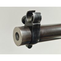 Armes Longues CARABINE DE TIR BUFFALO CONCOURS 1926 CALIBRE 6MM BREVET 1895 - FRANCE XXè {PRODUCT_REFERENCE} - 20