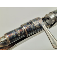 Armes Longues CARABINE DE TIR BUFFALO CONCOURS 1926 CALIBRE 6MM BREVET 1895 - FRANCE XXè {PRODUCT_REFERENCE} - 6