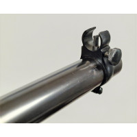 Armes Longues CARABINE DE TIR BUFFALO CONCOURS 1926 CALIBRE 6MM BREVET 1895 - FRANCE XXè {PRODUCT_REFERENCE} - 11