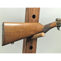 Armes Longues CARABINE DE TIR BUFFALO SOCIETE NATIONALE DE TIR  CALIBRE 32/20 - 32WCF  BREVET 1895 - FRANCE XXè {PRODUCT_REFEREN