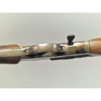 Armes Longues CARABINE DE TIR BUFFALO SOCIETE NATIONALE DE TIR  CALIBRE 32/20 - 32WCF  BREVET 1895 - FRANCE XXè {PRODUCT_REFEREN