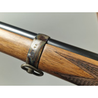Armes Longues CARABINE DE TIR BUFFALO SOCIETE NATIONALE DE TIR  CALIBRE 32/20 - 32WCF  BREVET 1895 - FRANCE XXè {PRODUCT_REFEREN
