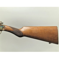 Armes Longues CARABINE DE TIR BUFFALO SOCIETE NATIONALE DE TIR  CALIBRE 32/20 - 32WCF  BREVET 1895 - FRANCE XXè {PRODUCT_REFEREN
