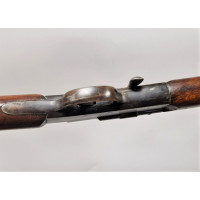 Armes Longues CARABINE DE TIR BUFFALO LEBEL Modèle des SOCIETES NATIONALE DE TIR  CALIBRE 6MM  BREVET 1895 - FRANCE XXè {PRODUCT