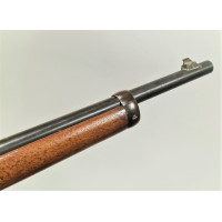 Armes Longues CARABINE DE TIR BUFFALO LEBEL Modèle des SOCIETES NATIONALE DE TIR  CALIBRE 6MM  BREVET 1895 - FRANCE XXè {PRODUCT
