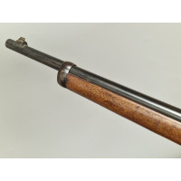 Armes Longues CARABINE DE TIR BUFFALO LEBEL Modèle des SOCIETES NATIONALE DE TIR  CALIBRE 6MM  BREVET 1895 - FRANCE XXè {PRODUCT