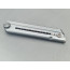 P08 CHARGEUR PISTOLET LUGER P 08 TALON PLASTIQUE APRES GUERRE