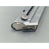 Pièces détachées en ligne P08 CHARGEUR PISTOLET LUGER P 08 TALON PLASTIQUE APRES GUERRE {PRODUCT_REFERENCE} - 3