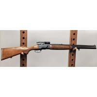 Armes Catégorie C CARABINE CHASSE SUPERPOSE   CZ BRNO ZH304    MIXTE 12/70 7X57R   ETAT NEUF  - TCHEQUIE XXè {PRODUCT_REFERENCE}