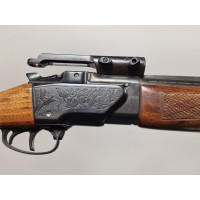 Armes Catégorie C CARABINE CHASSE SUPERPOSE   CZ BRNO ZH304    MIXTE 12/70 7X57R   ETAT NEUF  - TCHEQUIE XXè {PRODUCT_REFERENCE}