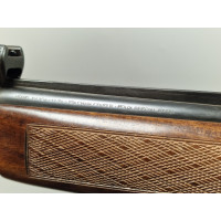 Armes Catégorie C CARABINE CHASSE SUPERPOSE   CZ BRNO ZH304    MIXTE 12/70 7X57R   ETAT NEUF  - TCHEQUIE XXè {PRODUCT_REFERENCE}
