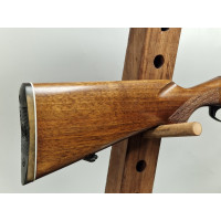 Armes Catégorie C CARABINE CHASSE SUPERPOSE   CZ BRNO ZH304    MIXTE 12/70 7X57R   ETAT NEUF  - TCHEQUIE XXè {PRODUCT_REFERENCE}