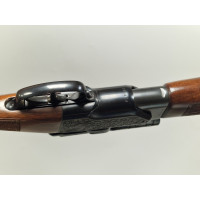 Armes Catégorie C CARABINE CHASSE SUPERPOSE   CZ BRNO ZH304    MIXTE 12/70 7X57R   ETAT NEUF  - TCHEQUIE XXè {PRODUCT_REFERENCE}
