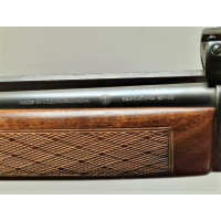 Armes Catégorie C CARABINE CHASSE SUPERPOSE   CZ BRNO ZH304    MIXTE 12/70 7X57R   ETAT NEUF  - TCHEQUIE XXè {PRODUCT_REFERENCE}