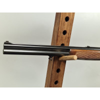 Armes Catégorie C CARABINE CHASSE SUPERPOSE   CZ BRNO ZH304    MIXTE 12/70 7X57R   ETAT NEUF  - TCHEQUIE XXè {PRODUCT_REFERENCE}