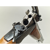 Armes Catégorie C CARABINE CHASSE SUPERPOSE   CZ BRNO ZH304    MIXTE 12/70 7X57R   ETAT NEUF  - TCHEQUIE XXè {PRODUCT_REFERENCE}