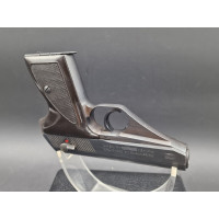 Catalogue Magasin PISTOLET MAUSER HSC DOUBLE ACTION  CALIBRE 7.65 BROWNING  EN COFFRET MAUSER  - ALLEMAGNE XXè {PRODUCT_REFERENC