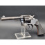 WW1 REVOLVER COLT   US NEW SERVICE ARMY 1917   CALIBRE 455 ELEY   -   GB Première Guerre Mondiale