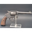 REVOLVER SMITH ET WESSON VICTORY K38 200  US PROPERTY PARACHUTACHE HAUTE SAVOIE 1944 Calibre 38 S&W ou 380 MK II - USA WW2