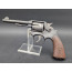 REVOLVER SMITH ET WESSON VICTORY K38 200  US PROPERTY PARACHUTACHE HAUTE SAVOIE 1944 Calibre 38 S&W ou 380 MK II - USA WW2