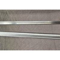 Armes Blanches SABRE CAVALERIE DE RESERVE MODELE D'ESSAI 1854 - 1880 MANUFACTURE ARMES DE CHATELLERAULT AVRIL 1880 {PRODUCT_REFE