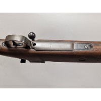 Armes Catégorie C WW2 CARABINE MAUSER KARABINER 98K 147 J.P. SAUER & SOHN SHUL 1939 mono-matricule - Allemagne seconde guerre {P