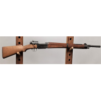 Armes Catégorie C FUSIL MAS 36-51   Calibre 7,5 x 54    MAS 36 / 51 - France Indo {PRODUCT_REFERENCE} - 1