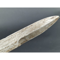 Militaria WW2 POIGNARD USM3 UTICA  - USA SECONDE GUERRE MONDIALE {PRODUCT_REFERENCE} - 12