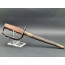 WW1 POIGNARD TRENCH KNIFE modèle 1917 - USA PREMIER GUERRE MONDIALE