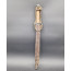 WW1 COUTEAU BAIONNETTE FUSIL COLONIAL 1895 - PAYS BAS PREMI7RE GUERRE MONDIALE